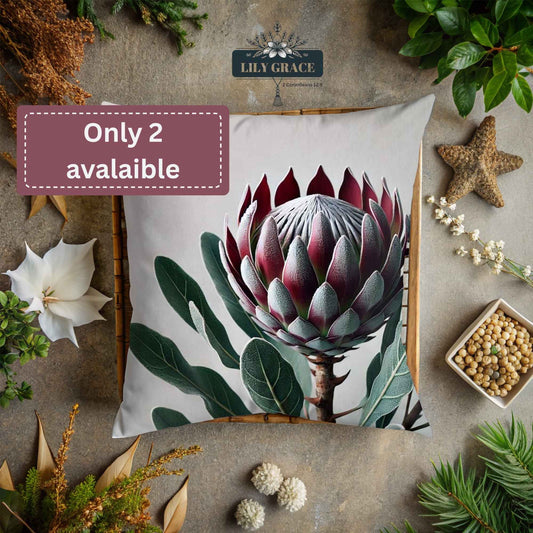 Scatter cushion sale near me