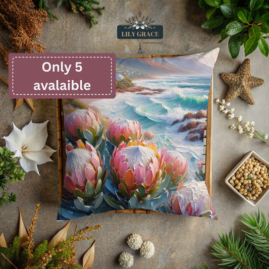 On sale - scatter cushion cover near me