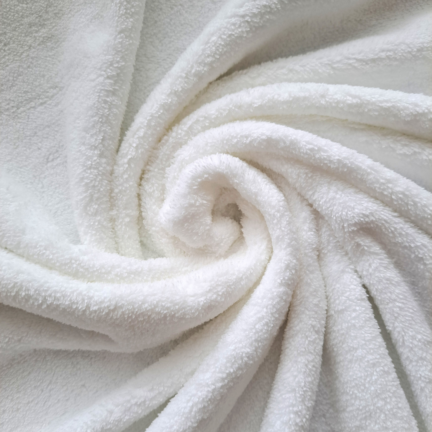 Ultra-Absorbent Bamboo Toweling – Custom Printed Fabric South Africa