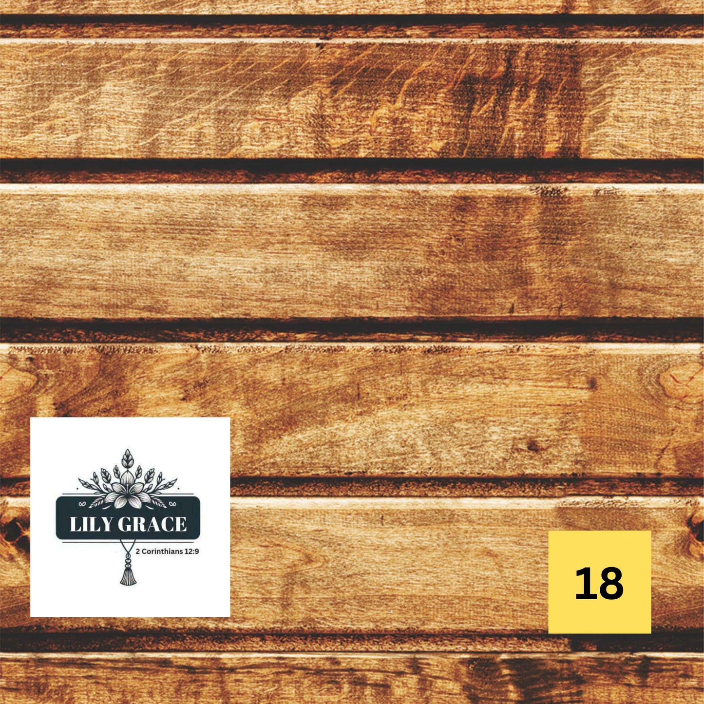 Rustic Wood Panel Wallpaper South Africa