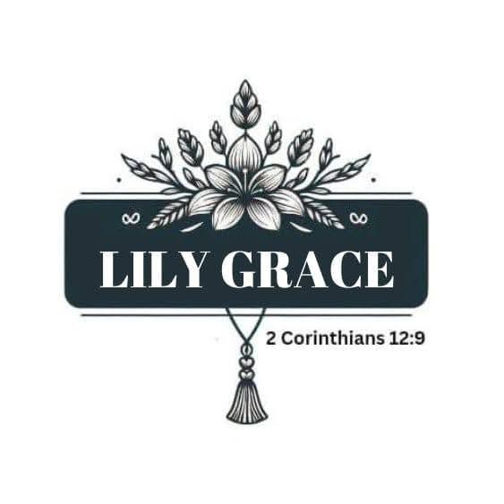 Lily Grace Design
