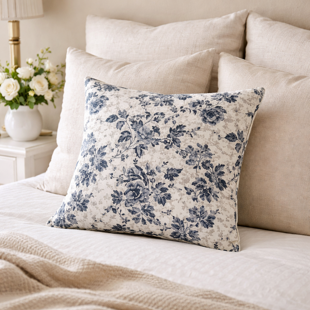 Please add this design to a square scatter cushion. Cotton fabric Design not changed. Exactly the same
Place on a beautiful bench