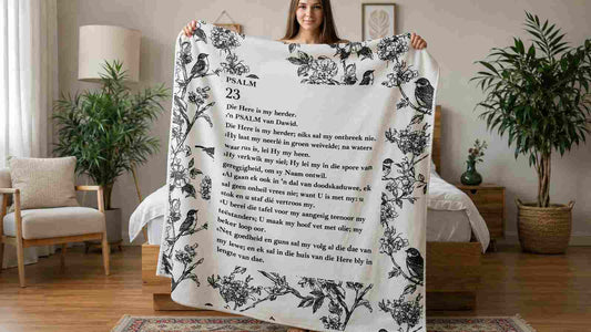 Christian Gifts South Africa: 35 Thoughtful Christian Gift Ideas for Every Occasion