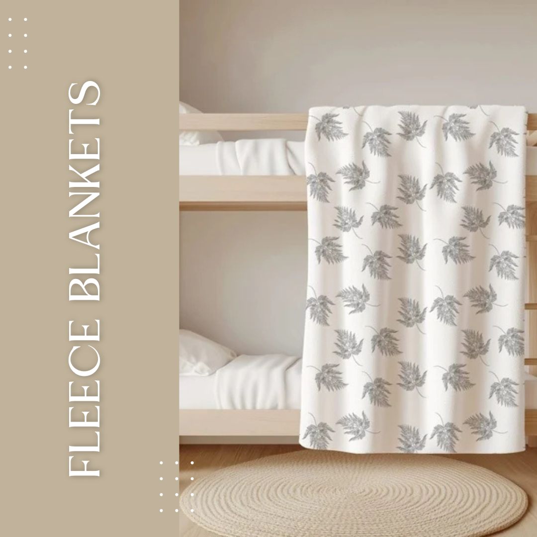 Fleece Blankets South Africa