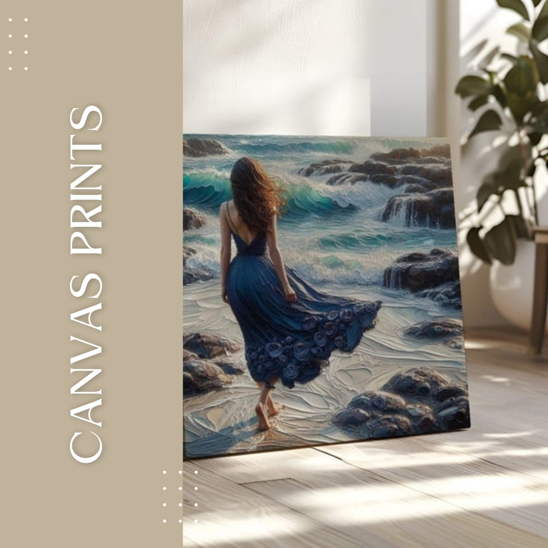 Canvas Prints