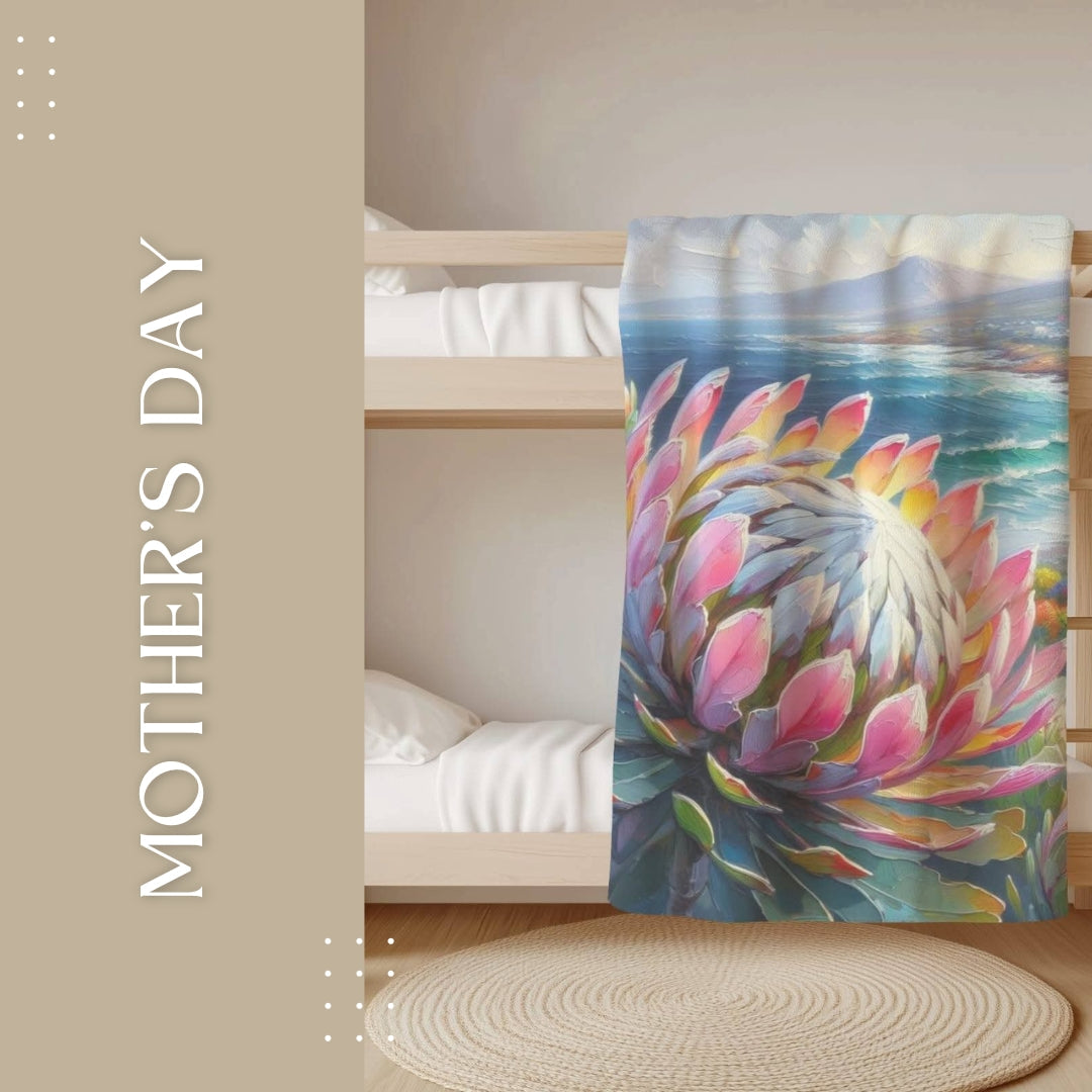 Mother’s Day South Africa 2026 | 10 May Date & Gift Ideas