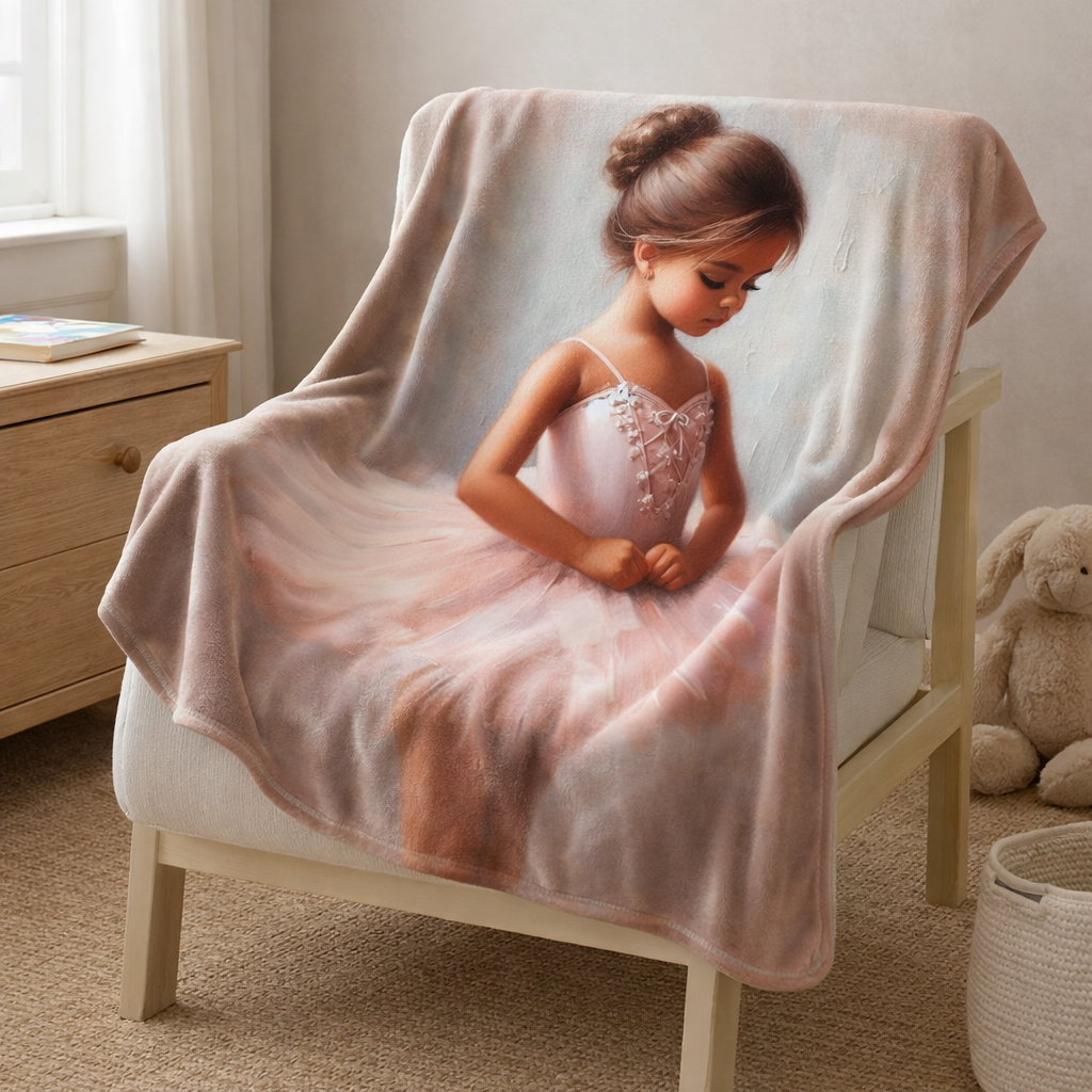 t kids bedroom south africa soft pink throw
