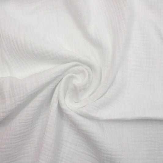 Waterproof Custom Printed Oxford Fabric