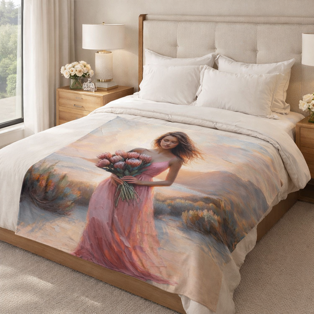 Rejoice Mother’s Day Gift South Africa 