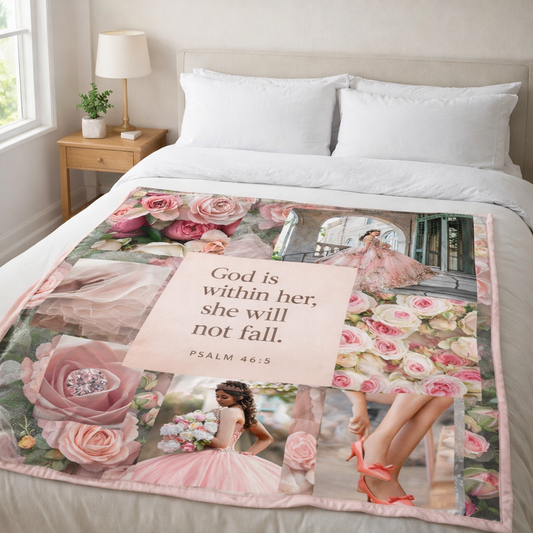 Christian art gifts South Africa featuring Christian home accessories