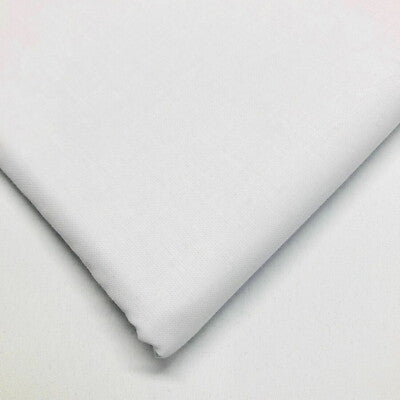 Custom Printed cotton Calico fabric